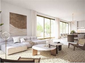 t5 à la vente -   78400  CHATOU, surface 105 m2 vente t5 - UBI449311712